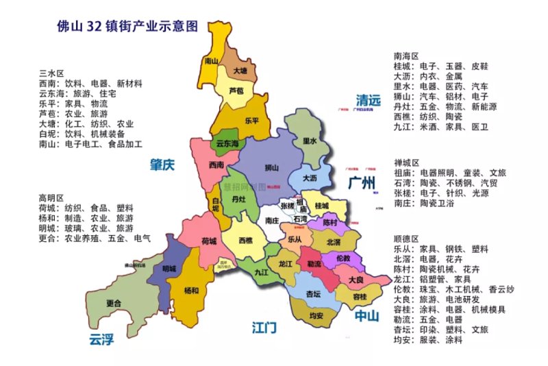 精密五金定制:行业的风向标